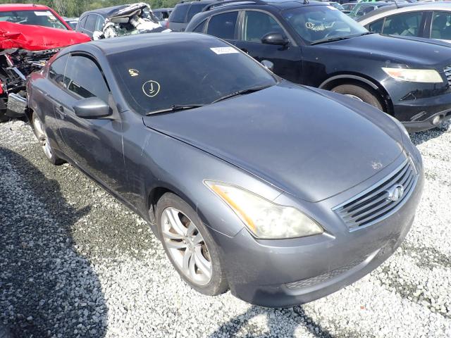 INFINITI G37 BASE 2010 jn1cv6ek7am102274