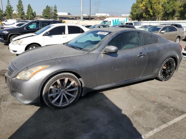 INFINITI G37 BASE 2010 jn1cv6ek7am102582