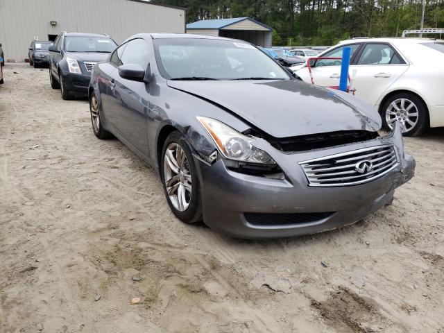 INFINITI G37 BASE 2010 jn1cv6ek7am103683