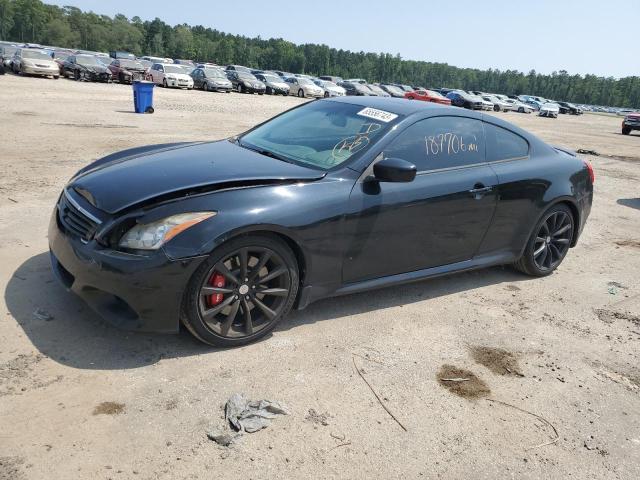 INFINITI G37 BASE 2010 jn1cv6ek7am104123