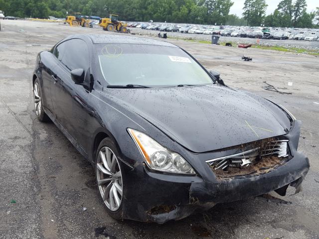 INFINITI G37 BASE 2010 jn1cv6ek7am104414