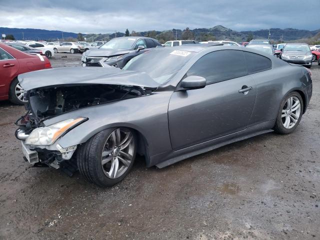 INFINITI G37 BASE 2010 jn1cv6ek7am104848