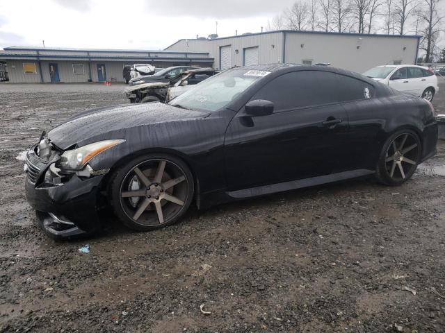 INFINITI G37 2011 jn1cv6ek7bm210010