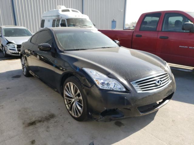 INFINITI G37 BASE 2011 jn1cv6ek7bm210167