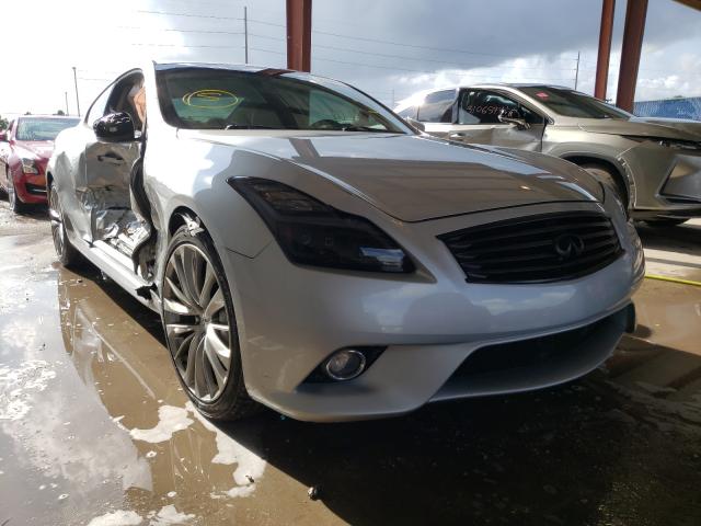 INFINITI G37 BASE 2011 jn1cv6ek7bm210413