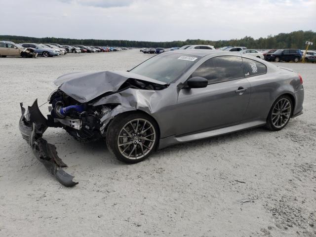 INFINITI G37 BASE 2011 jn1cv6ek7bm210590