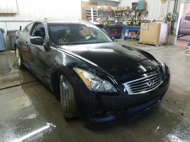 INFINITI G37 BASE 2011 jn1cv6ek7bm211710