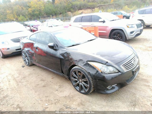 INFINITI NULL 2011 jn1cv6ek7bm211996