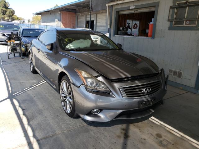 INFINITI G37 BASE 2011 jn1cv6ek7bm212260