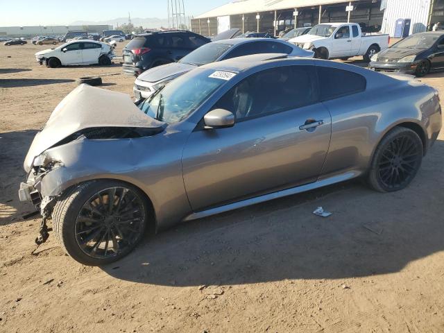 INFINITI G37 2011 jn1cv6ek7bm212694