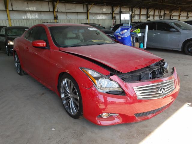 INFINITI G37 BASE 2011 jn1cv6ek7bm213148