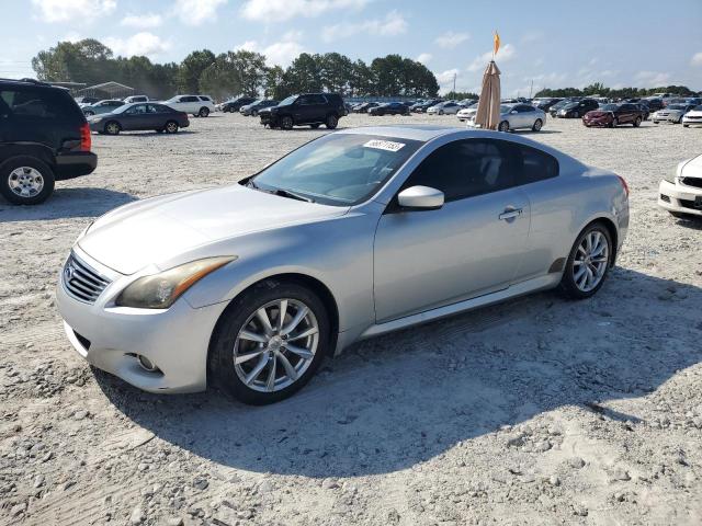 INFINITI G37 BASE 2011 jn1cv6ek7bm213487