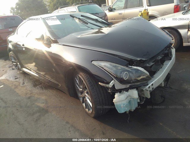 INFINITI G37 COUPE 2011 jn1cv6ek7bm213733