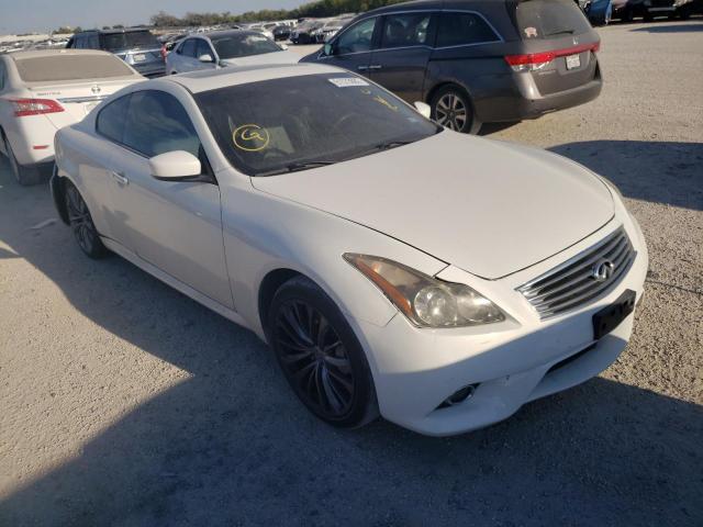 INFINITI G37 BASE 2011 jn1cv6ek7bm213781