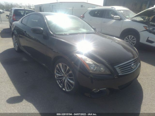 INFINITI G37 COUPE 2011 jn1cv6ek7bm213859