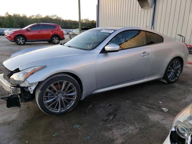 INFINITI G37 BASE 2011 jn1cv6ek7bm214686