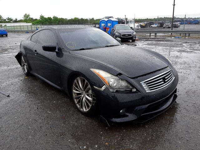 INFINITI G37 BASE 2011 jn1cv6ek7bm214834