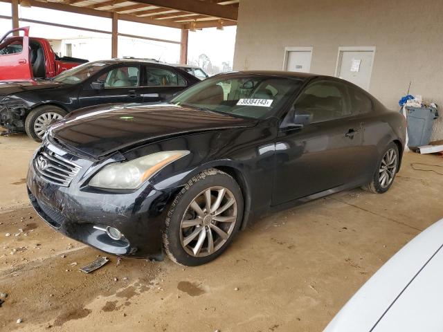 INFINITI G37 BASE 2011 jn1cv6ek7bm215725