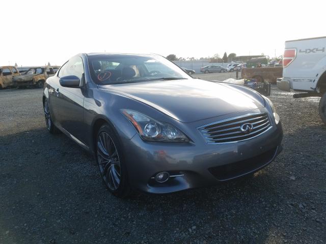 INFINITI G37 COUPE 2012 jn1cv6ek7cm420463