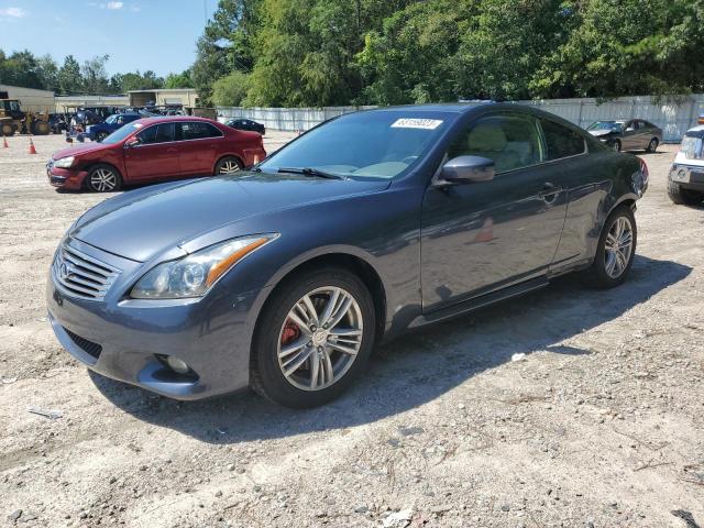 INFINITI G37 2012 jn1cv6ek7cm420656