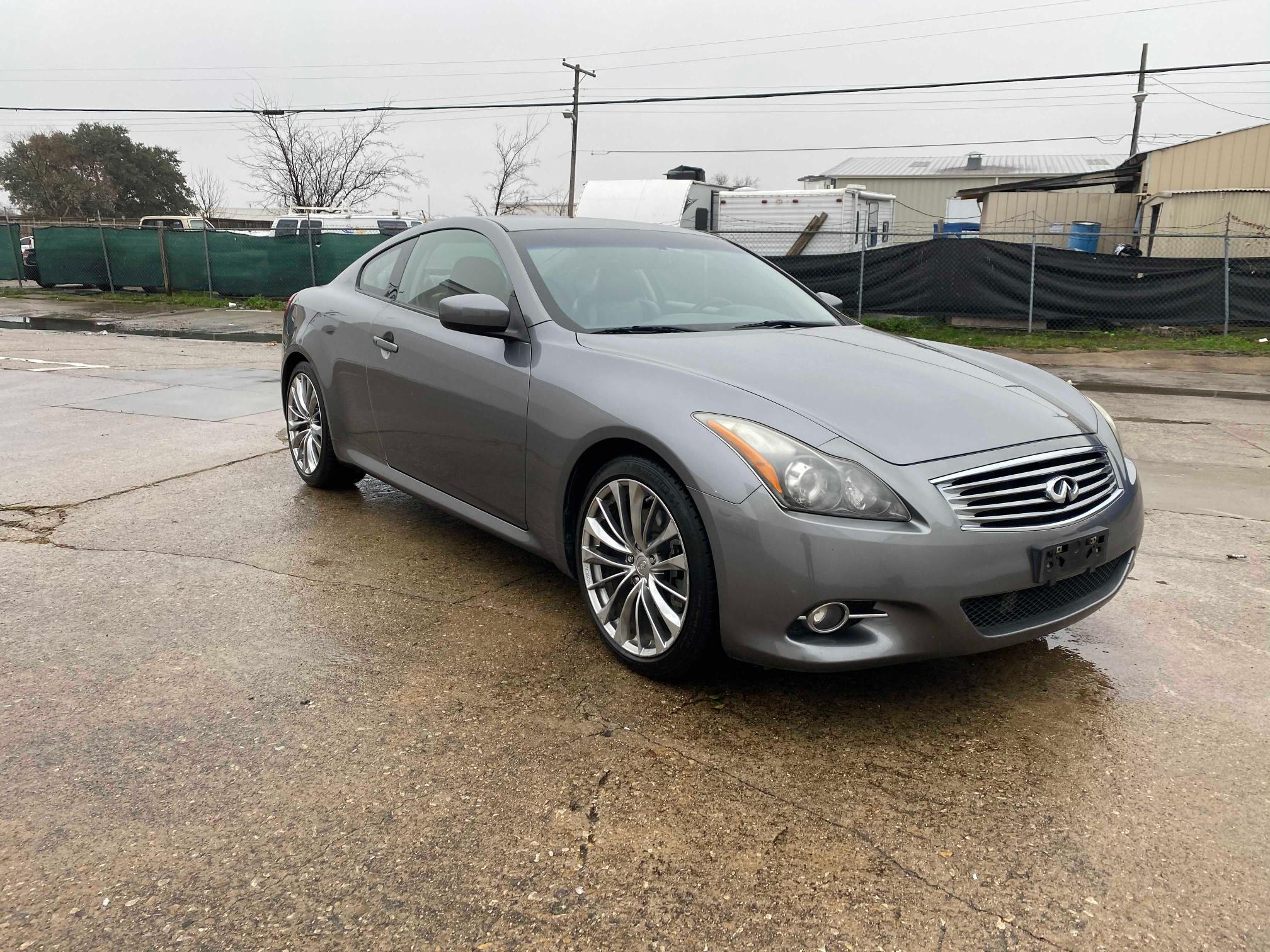 INFINITI G37 BASE 2012 jn1cv6ek7cm420768