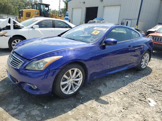 INFINITI G37 BASE 2012 jn1cv6ek7cm421189