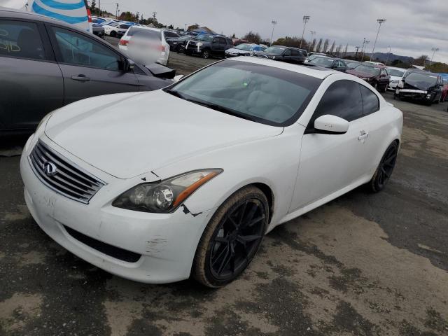 INFINITI G37 2012 jn1cv6ek7cm421239