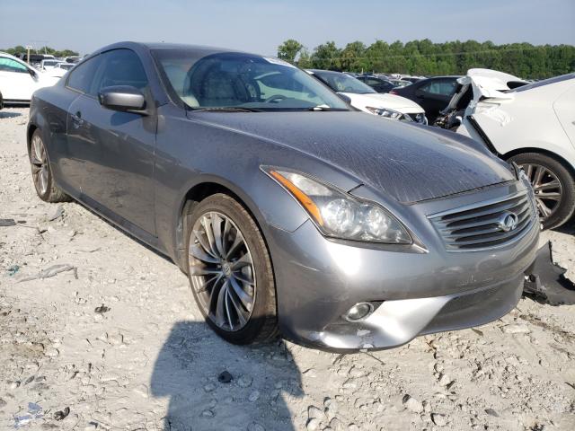 INFINITI G37 BASE 2012 jn1cv6ek7cm421449