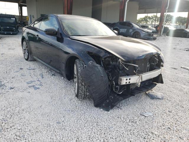 INFINITI G37 BASE 2012 jn1cv6ek7cm422990