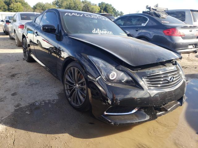 INFINITI G37 BASE 2012 jn1cv6ek7cm423573