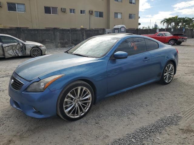 INFINITI G37 2012 jn1cv6ek7cm423623