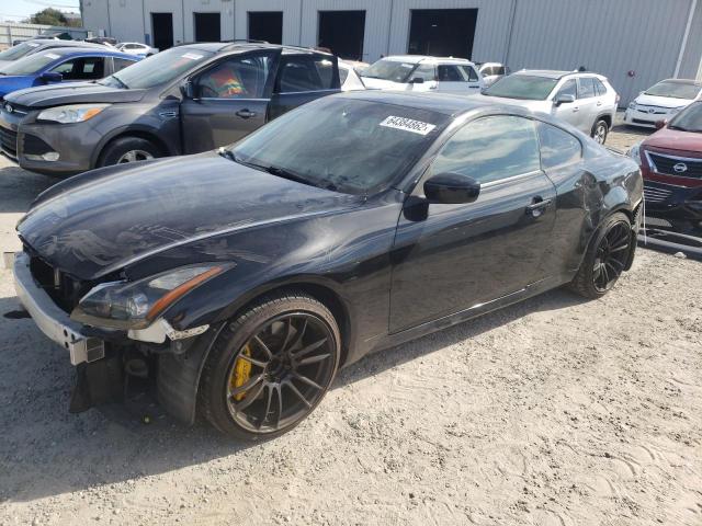 INFINITI G37 BASE 2012 jn1cv6ek7cm424416