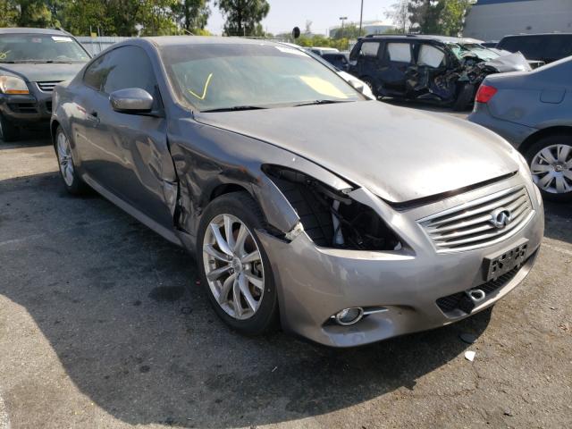 INFINITI G37 2012 jn1cv6ek7cm424481