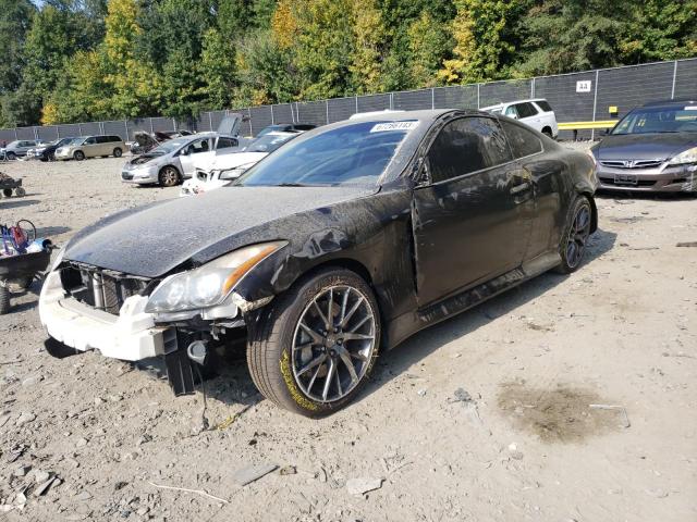 INFINITI G37 2013 jn1cv6ek7dm900035