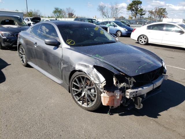 INFINITI G37 JOURNE 2013 jn1cv6ek7dm900228