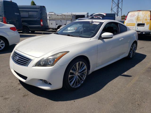 INFINITI G37 JOURNE 2013 jn1cv6ek7dm920477