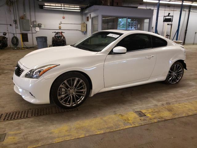 INFINITI G37 JOURNE 2013 jn1cv6ek7dm921175