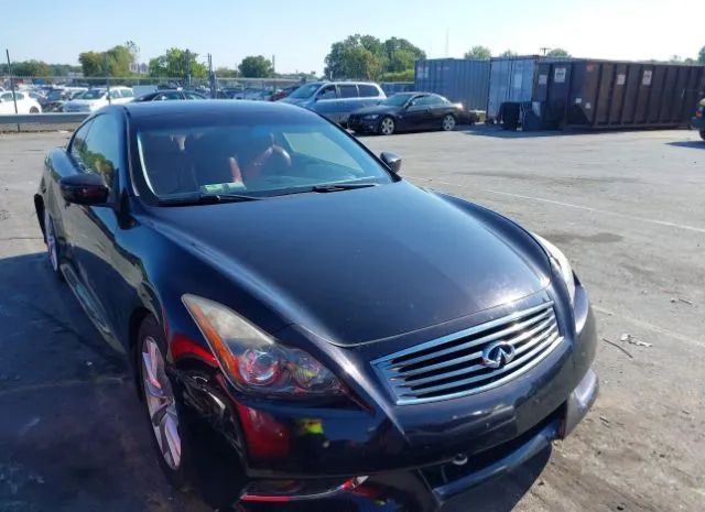 INFINITI NULL 2013 jn1cv6ek7dm921726