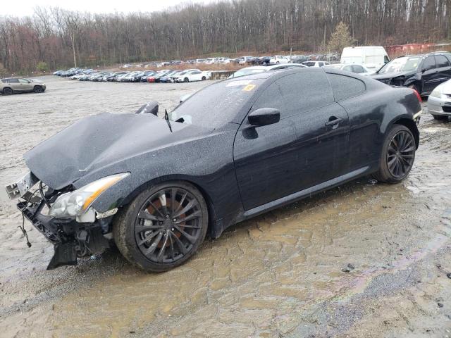 INFINITI G37 JOURNE 2013 jn1cv6ek7dm921807