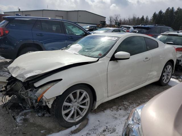 INFINITI G37 2013 jn1cv6ek7dm922231