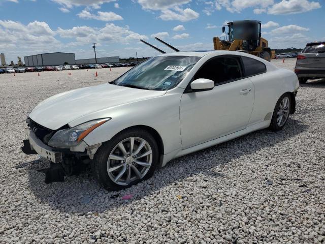 INFINITI G37 2013 jn1cv6ek7dm923623