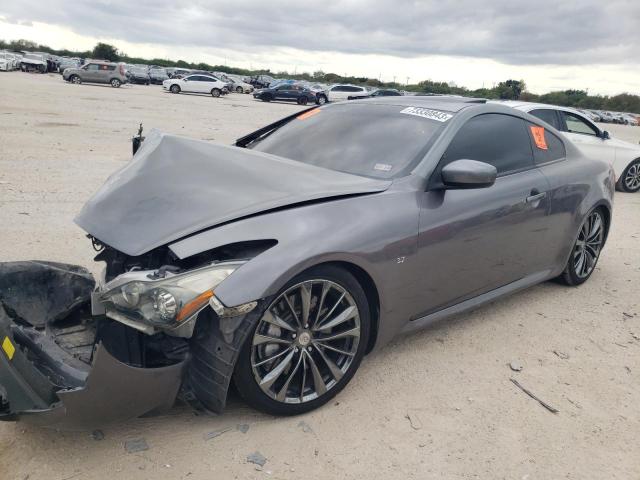 INFINITI Q60 2014 jn1cv6ek7em111756