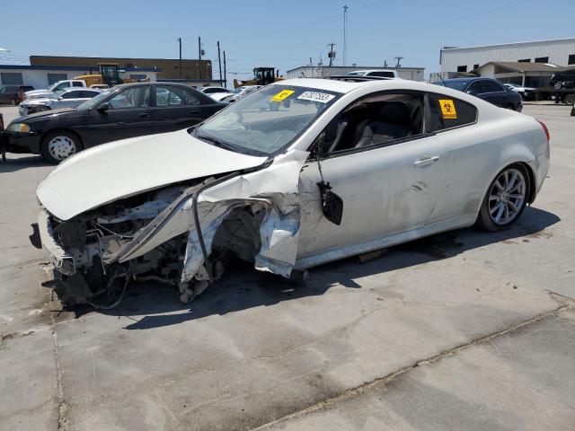 INFINITI Q60 JOURNE 2014 jn1cv6ek7em111790