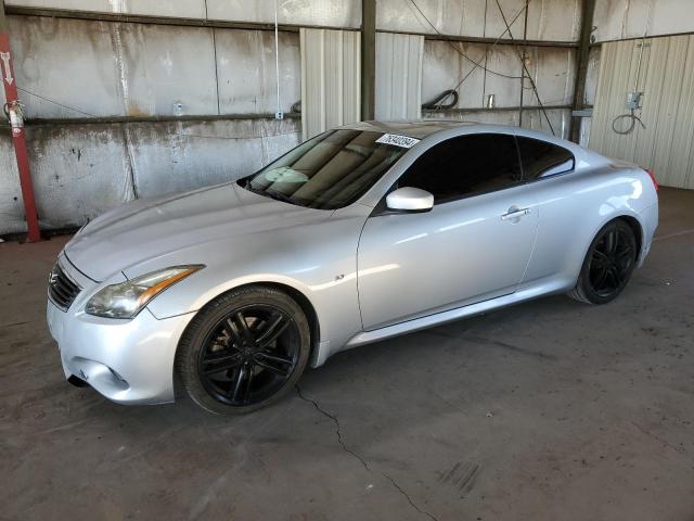 INFINITI Q60 JOURNE 2014 jn1cv6ek7em113216