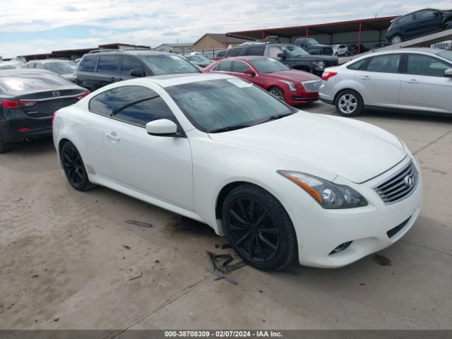 INFINITI Q60 2014 jn1cv6ek7em113359