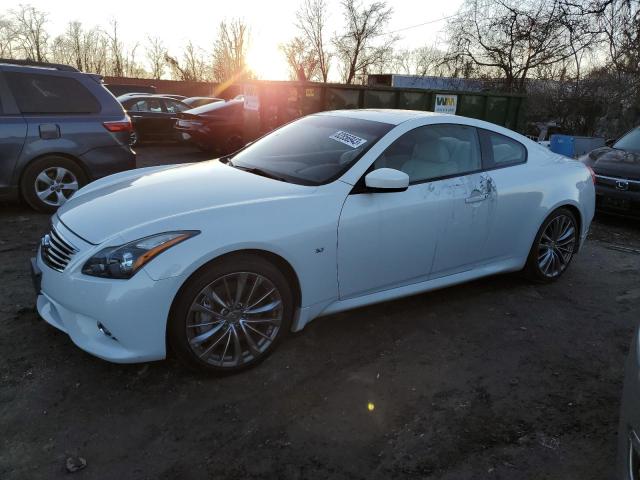 INFINITI Q60 2014 jn1cv6ek7em113717