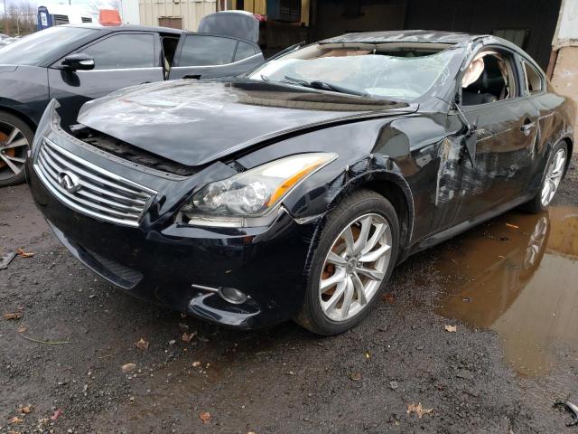 INFINITI Q60 2014 jn1cv6ek7em113801