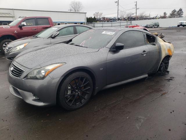 INFINITI Q60 2015 jn1cv6ek7fm870201