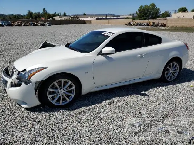 INFINITI Q60 2015 jn1cv6ek7fm870571