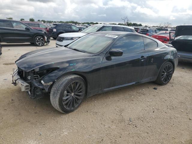 INFINITI Q60 2015 jn1cv6ek7fm870716